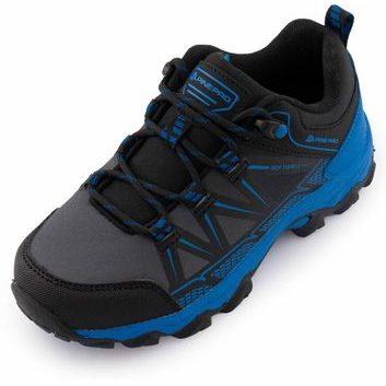 ALPINE PRO FARO, electric blue lemonade