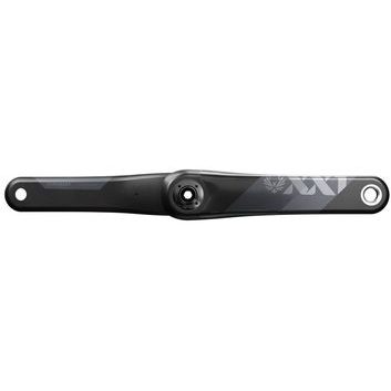 SRAM AM FC ASSY XX1 EAGLE DUB 8B GRY 175