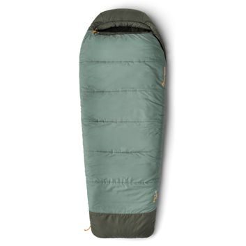 SEA TO SUMMIT Boab Synthetic Sleeping Bag -1C - Regular Wide RCS