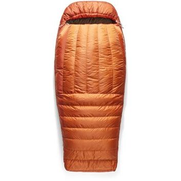 SEA TO SUMMIT Basecamp Down Sleeping Bag Long