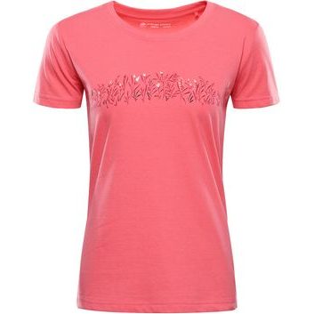 ALPINE PRO TERMESA 3 calypso coral