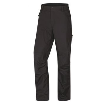 HUSKY Lamer M black