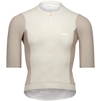 POC M´s Cadence Jersey Okenite Off-White
