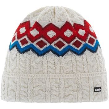 EISBÄR Miro OS MÜ milk-d.cobalt-bugatti-burg-ard