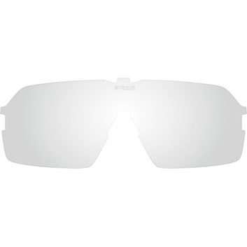 R2 Factor AT111 čiré