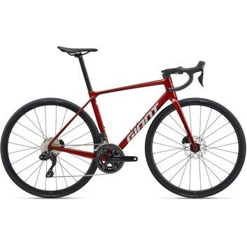 GIANT TCR Advanced 1-PC Mars Dust