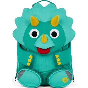 AFFENZAHN Large Friend 8 Dinosaur