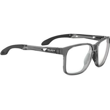 RUDY PROJECT LIGTHFLOW A RPSP820A33-0001