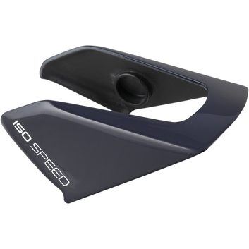 TREK Madone SLR IsoSpeed Cover Navy Smoke
