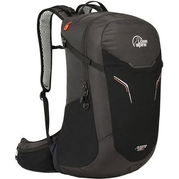 LOWE ALPINE Airzone Active 26, black