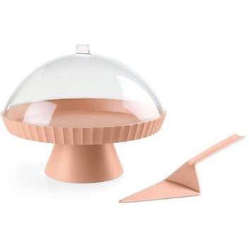 BLIMPLUS Agora Pink Sand