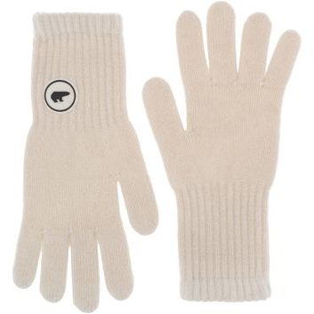 EISBÄR Maris Gloves natur
