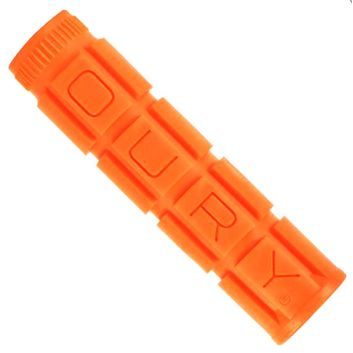 LIZARD SKINS Oury V2 Blaze Orange