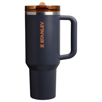STANLEY Quencher/Cup ProTour Flip Straw Tumbler 1180 ml Twilight