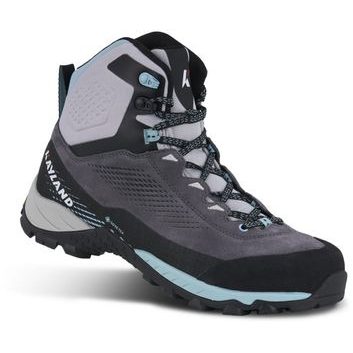 KAYLAND Vision Ws Gtx, Grey/Azure