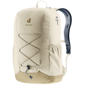 DEUTER Gogo bone-desert