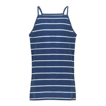 NAX BURGO gibraltar sea