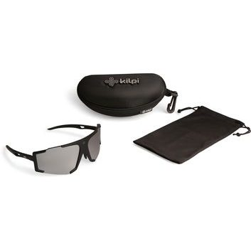 KILPI PALEO-U Tmavě šedá