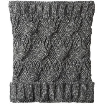 RELAX TAMBORA TUNEL RKH228A black