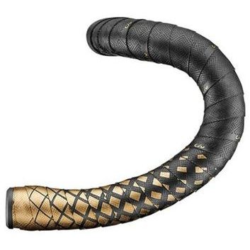 GIANT STRATUS PRO 2.0 TAPE GOLDEN