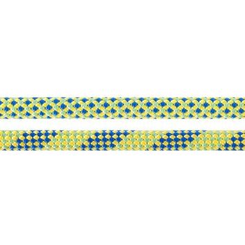 BEAL Booster Unicore 9,7 mm dry cover safe control 60 m