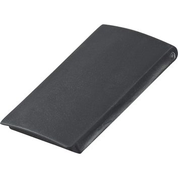 TREK Trek 2020-2021 Rail 29 Charge Port Cover smoke