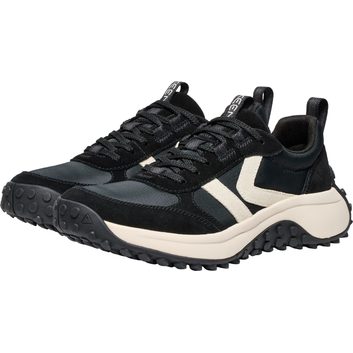 KEEN KS86 WOMEN black/birch