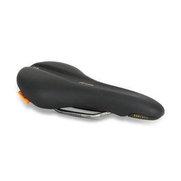 SELLE ROYAL EXPLORA - ATHLETIC (54D1UR0A05X38)