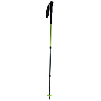 PINGUIN Light TL foam Green