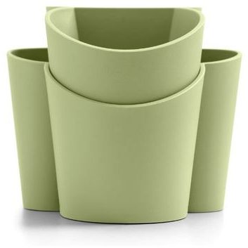 BLIMPLUS Gocciolo Light Forest