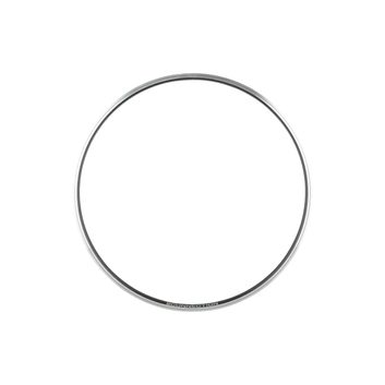 BONTRAGER Connection 700C Schrader Valve 32H Black