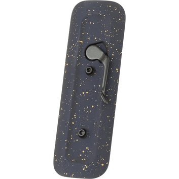 TREK Checkpoint SL Gen 3 Storage Door Marianas Blue