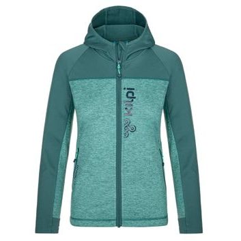 KILPI Layana w tyrkysová