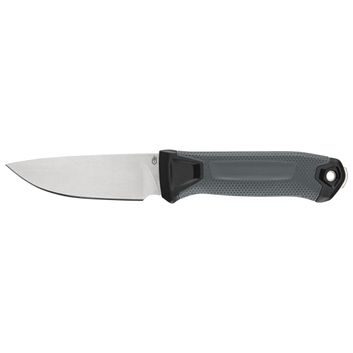GERBER Strongarm Camp grey