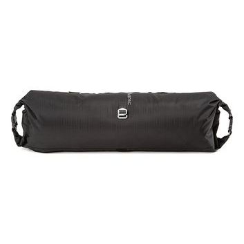 ACEPAC Bar drybag MKIII Black