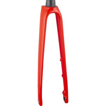 TREK Emonda SL7 56-62 Radioactive Red/Onyx Carbon 310mm, 40mm