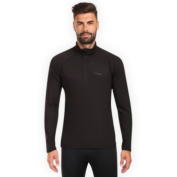 KILPI WILLIE-M Černá