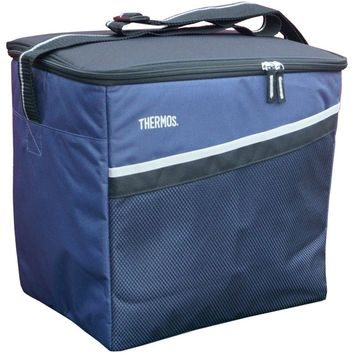 THERMOS Termotaška 28 l - modrá