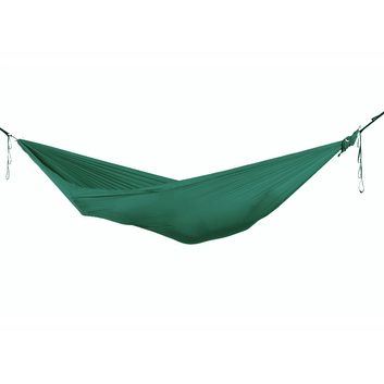 TICKET TO THE MOON Lightest Hammock Forest Green