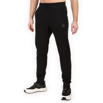 KILPI MATTY-M Černá