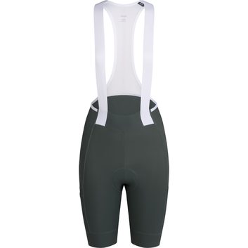 RAPHA Brevet Element W, lacl/kapsy, Urban Chic