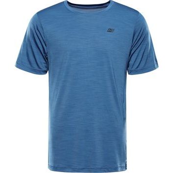 ALPINE PRO BASIK vallarta blue