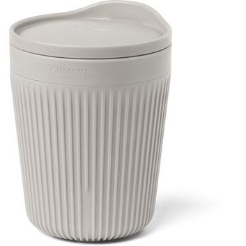 SEA TO SUMMIT Horizon Insulated Mug - 475ml Moonstruck Moonstruck