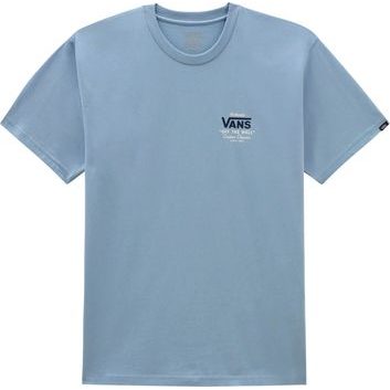 VANS MN HOLDER ST CLASSIC DUSTY BLUE/DRES