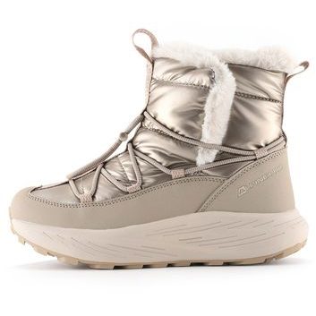 ALPINE PRO UGEWA fungi