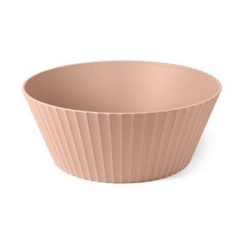 BLIMPLUS Nettuno XL Pink Sand 30 cm