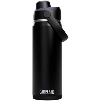 CAMELBAK Thrive Chug VSS 0,6l Black