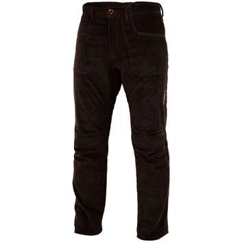 WARMPEACE DRIFT dark brown