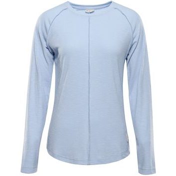 ALPINE PRO LERETA windsurfer