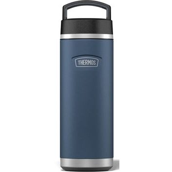THERMOS Mobilní termohrnek 710 ml - námořnická modrá